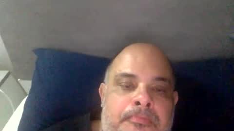 clubtm002 online show from April 2026 10:18:01 PM