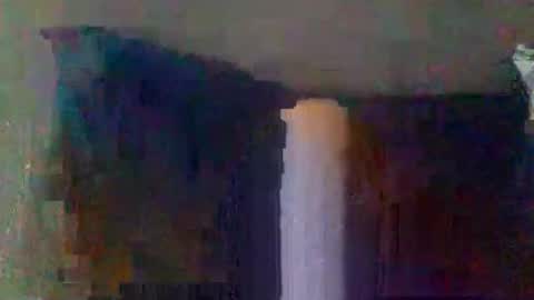 clubtm002 online show from April 2026 07:23:01 PM