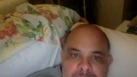 clubtm002 online show from April 2026 10:59:01 PM