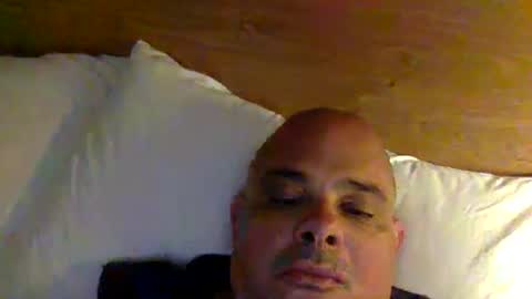 Snapshot of clubtm002 chatting on June 2026 04:24:01 AM clubtm002 online show from June 2026 04:24:01 AM