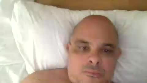 Snapshot of clubtm002 chatting on June 2026 04:50:02 PM clubtm002 online show from June 2026 04:50:02 PM