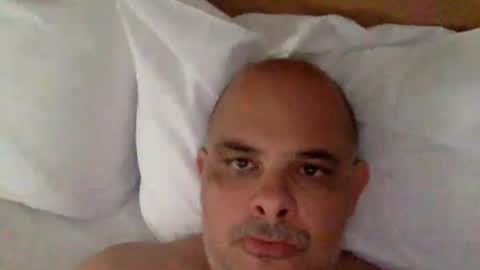 Snapshot of clubtm002 chatting on June 2026 04:53:02 PM clubtm002 online show from June 2026 04:53:02 PM