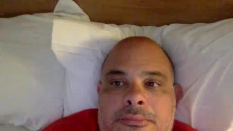 Snapshot of clubtm002 chatting on June 2026 05:41:01 AM clubtm002 online show from June 2026 05:41:01 AM