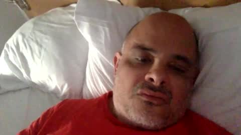 Snapshot of clubtm002 chatting on June 2026 10:52:01 AM clubtm002 online show from June 2026 10:52:01 AM