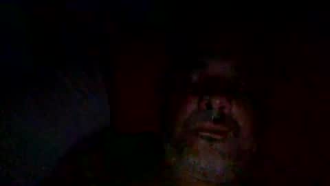 Snapshot of clubtm002 chatting on June 2026 02:58:01 AM clubtm002 online show from June 2026 02:58:01 AM