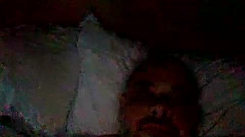 Snapshot of clubtm002 chatting on June 2026 05:15:01 AM clubtm002 online show from June 2026 05:15:01 AM