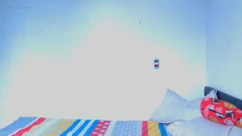 Snapshot of cluplechatur chatting on December 2024 03:08:02 PM Meggan y Thiago online show from December 2024 03:08:02 PM