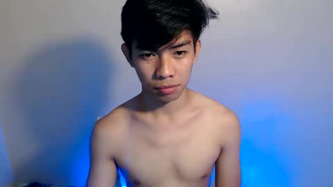 clyde_twinkx online show from May 2026 07:21:01 PM
