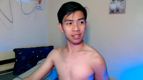 clyde_twinkx online show from July 2026 09:41:02 PM