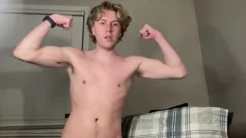 Clyde Austin online show from February 2026 03:44:02 AM