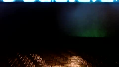 Conno Macleod online show from March 2025 07:25:01 PM