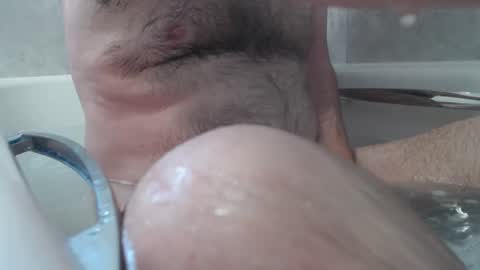 Conno Macleod online show from November 2025 11:23:02 AM