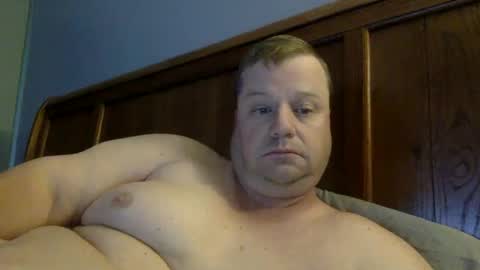 Snapshot of cmachen chatting on December 2024 05:01:01 PM cmachen online show from December 2024 05:01:01 PM