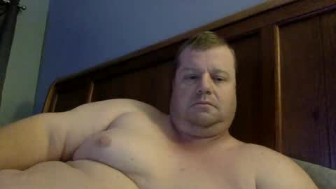 Snapshot of cmachen chatting on December 2024 11:24:01 PM cmachen online show from December 2024 11:24:01 PM