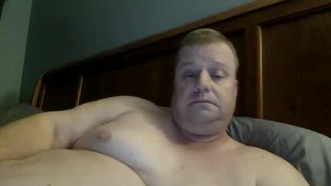 Snapshot of cmachen chatting on December 2024 03:07:01 AM cmachen online show from December 2024 03:07:01 AM