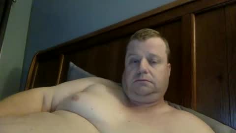 Snapshot of cmachen chatting on December 2024 11:31:02 PM cmachen online show from December 2024 11:31:02 PM