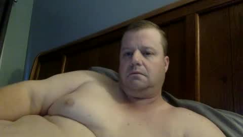 Snapshot of cmachen chatting on December 2024 07:10:01 PM cmachen online show from December 2024 07:10:01 PM