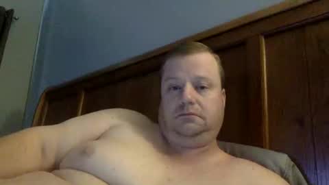 Snapshot of cmachen chatting on December 2024 05:33:02 PM cmachen online show from December 2024 05:33:02 PM