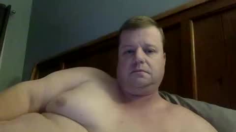 Snapshot of cmachen chatting on January 2025 01:06:01 AM cmachen online show from January 2025 01:06:01 AM