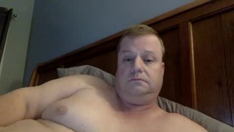 Snapshot of cmachen chatting on January 2025 01:10:01 AM cmachen online show from January 2025 01:10:01 AM