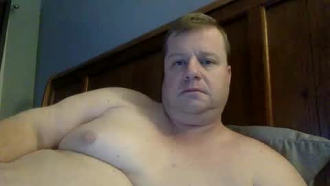 Snapshot of cmachen chatting on January 2025 01:53:02 AM cmachen online show from January 2025 01:53:02 AM