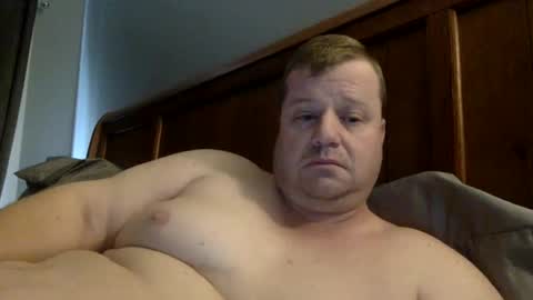 Snapshot of cmachen chatting on January 2025 04:06:01 PM cmachen online show from January 2025 04:06:01 PM