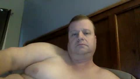 Snapshot of cmachen chatting on January 2025 07:07:02 PM cmachen online show from January 2025 07:07:02 PM