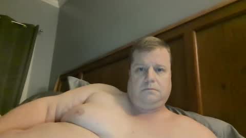 Snapshot of cmachen chatting on January 2025 11:35:02 PM cmachen online show from January 2025 11:35:02 PM