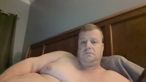 Snapshot of cmachen chatting on February 2025 12:51:01 AM cmachen online show from February 2025 12:51:01 AM