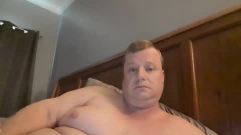 Snapshot of cmachen chatting on February 2025 03:53:02 PM cmachen online show from February 2025 03:53:02 PM