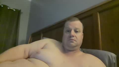 Snapshot of cmachen chatting on February 2025 05:28:01 PM cmachen online show from February 2025 05:28:01 PM