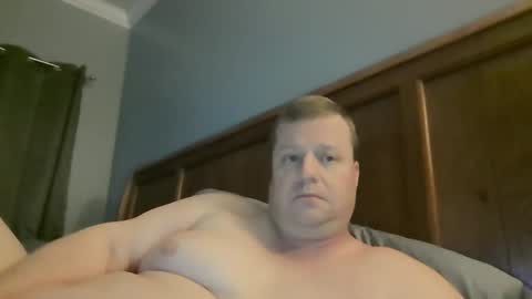 Snapshot of cmachen chatting on February 2025 02:04:01 AM cmachen online show from February 2025 02:04:01 AM