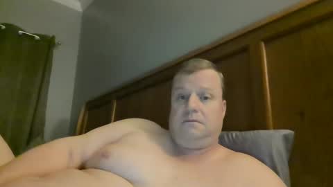 Snapshot of cmachen chatting on February 2025 10:17:02 PM cmachen online show from February 2025 10:17:02 PM