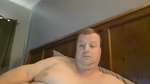 Snapshot of cmachen chatting on March 2025 03:42:02 PM cmachen online show from March 2025 03:42:02 PM