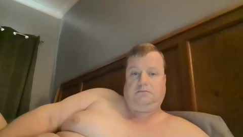 Snapshot of cmachen chatting on March 2025 04:22:01 PM cmachen online show from March 2025 04:22:01 PM