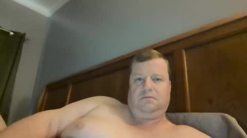 Snapshot of cmachen chatting on March 2025 05:11:02 PM cmachen online show from March 2025 05:11:02 PM