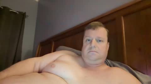 Snapshot of cmachen chatting on March 2025 01:16:01 AM cmachen online show from March 2025 01:16:01 AM