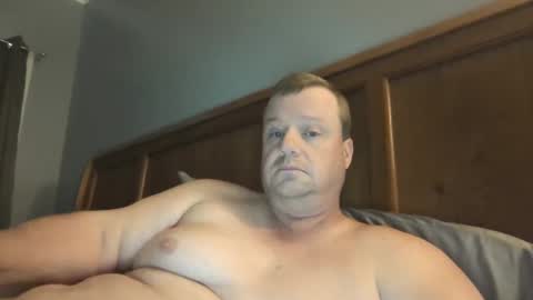 Snapshot of cmachen chatting on October 2025 02:26:02 PM cmachen online show from October 2025 02:26:02 PM