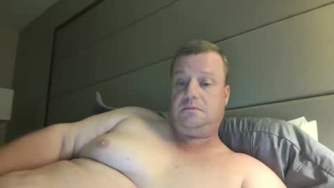 Snapshot of cmachen chatting on October 2025 01:39:03 AM cmachen online show from October 2025 01:39:03 AM