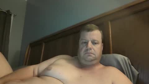 Snapshot of cmachen chatting on October 2025 10:50:01 PM cmachen online show from October 2025 10:50:01 PM