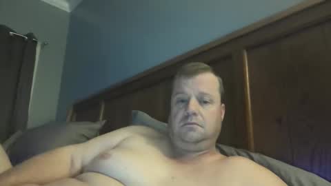 Snapshot of cmachen chatting on November 2025 03:45:02 PM cmachen online show from November 2025 03:45:02 PM