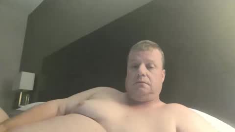 Snapshot of cmachen chatting on November 2025 02:11:02 AM cmachen online show from November 2025 02:11:02 AM