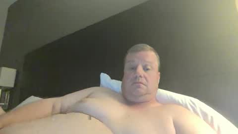 Snapshot of cmachen chatting on November 2025 02:21:01 AM cmachen online show from November 2025 02:21:01 AM