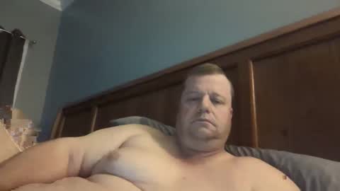 cmachen online show from November 2025 04:55:01 PM