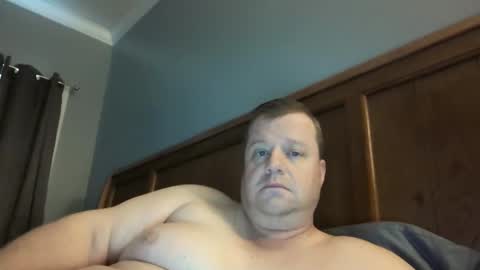 cmachen online show from March 2026 05:30:01 PM