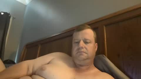 cmachen online show from June 2026 02:59:02 PM