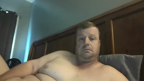 cmachen online show from June 2026 03:24:02 PM
