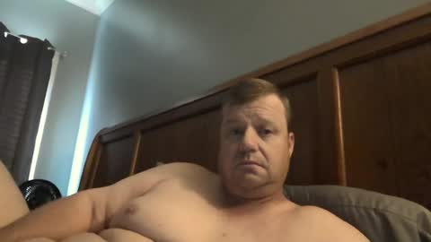 cmachen online show from June 2026 12:53:02 PM