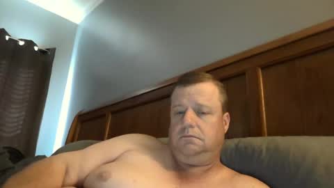 cmachen online show from June 2026 01:44:02 PM