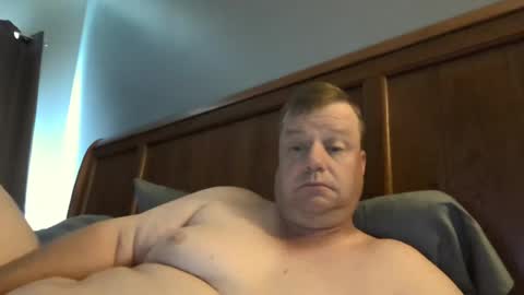 cmachen online show from July 2026 03:29:02 PM